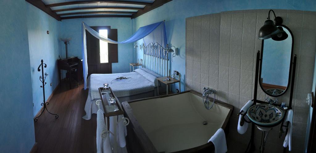 Double Room Spa Access,110566914:JPEG