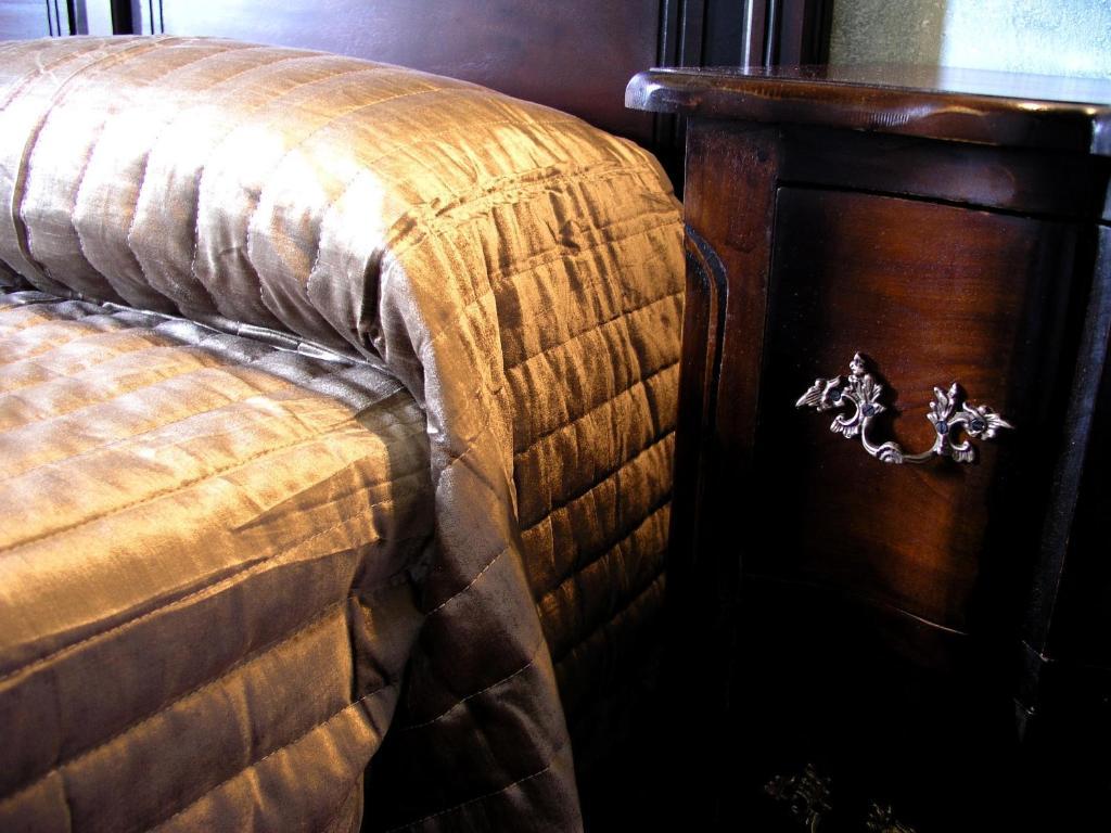Single Room Spa Access,33743209:JPEG